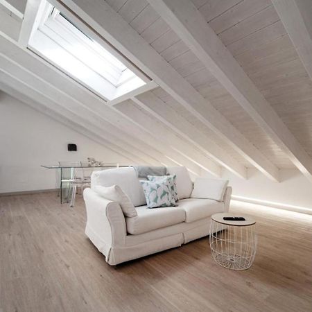 Incanto Del Lago - Como Lake Cosy Apartment Kültér fotó