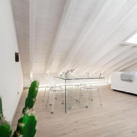 Incanto Del Lago - Como Lake Cosy Apartment Kültér fotó