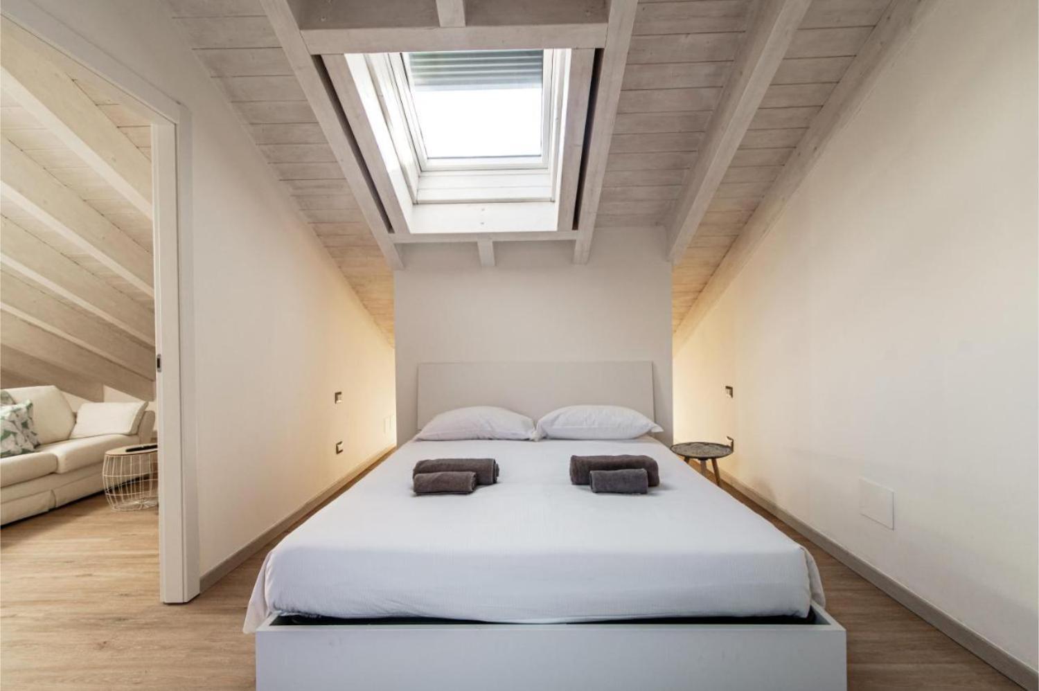 Incanto Del Lago - Como Lake Cosy Apartment Kültér fotó