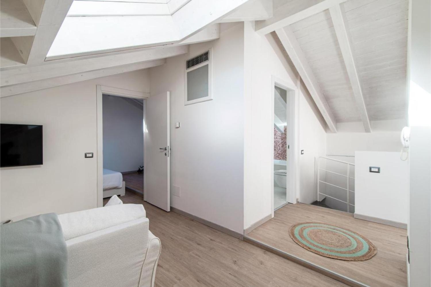 Incanto Del Lago - Como Lake Cosy Apartment Kültér fotó