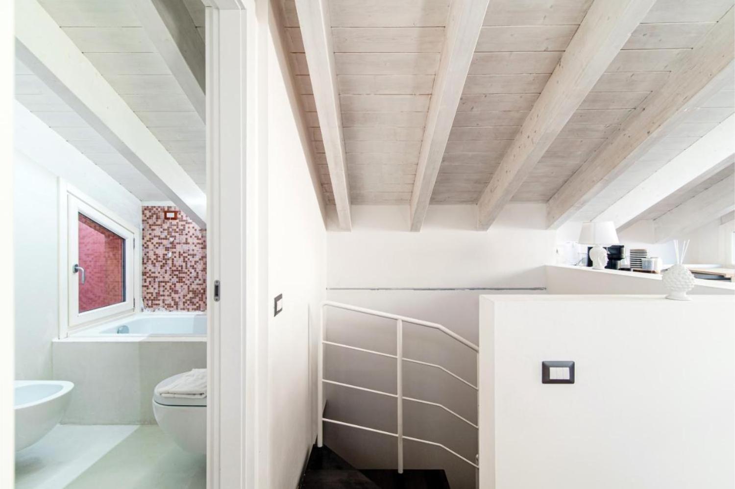 Incanto Del Lago - Como Lake Cosy Apartment Kültér fotó