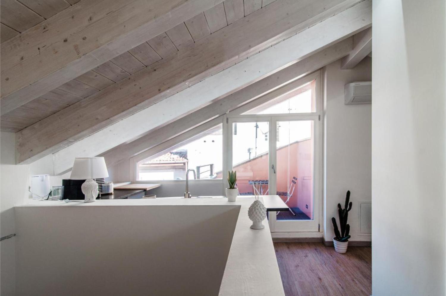 Incanto Del Lago - Como Lake Cosy Apartment Kültér fotó