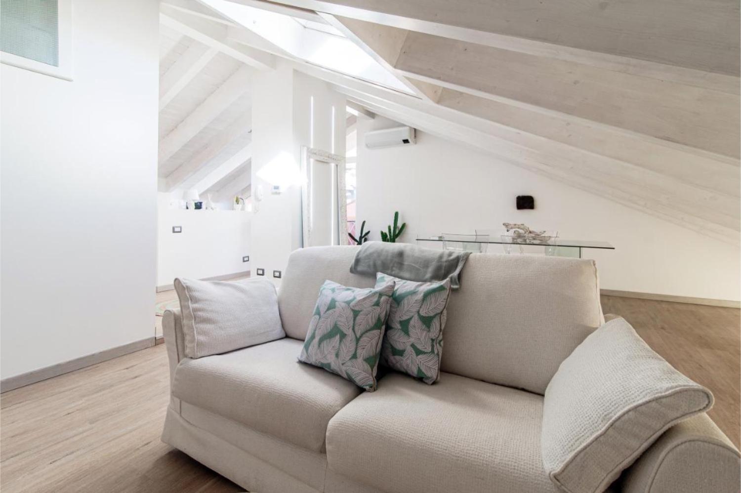 Incanto Del Lago - Como Lake Cosy Apartment Kültér fotó