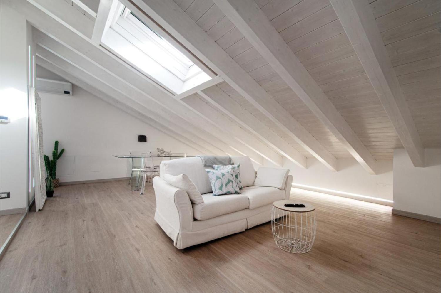 Incanto Del Lago - Como Lake Cosy Apartment Kültér fotó
