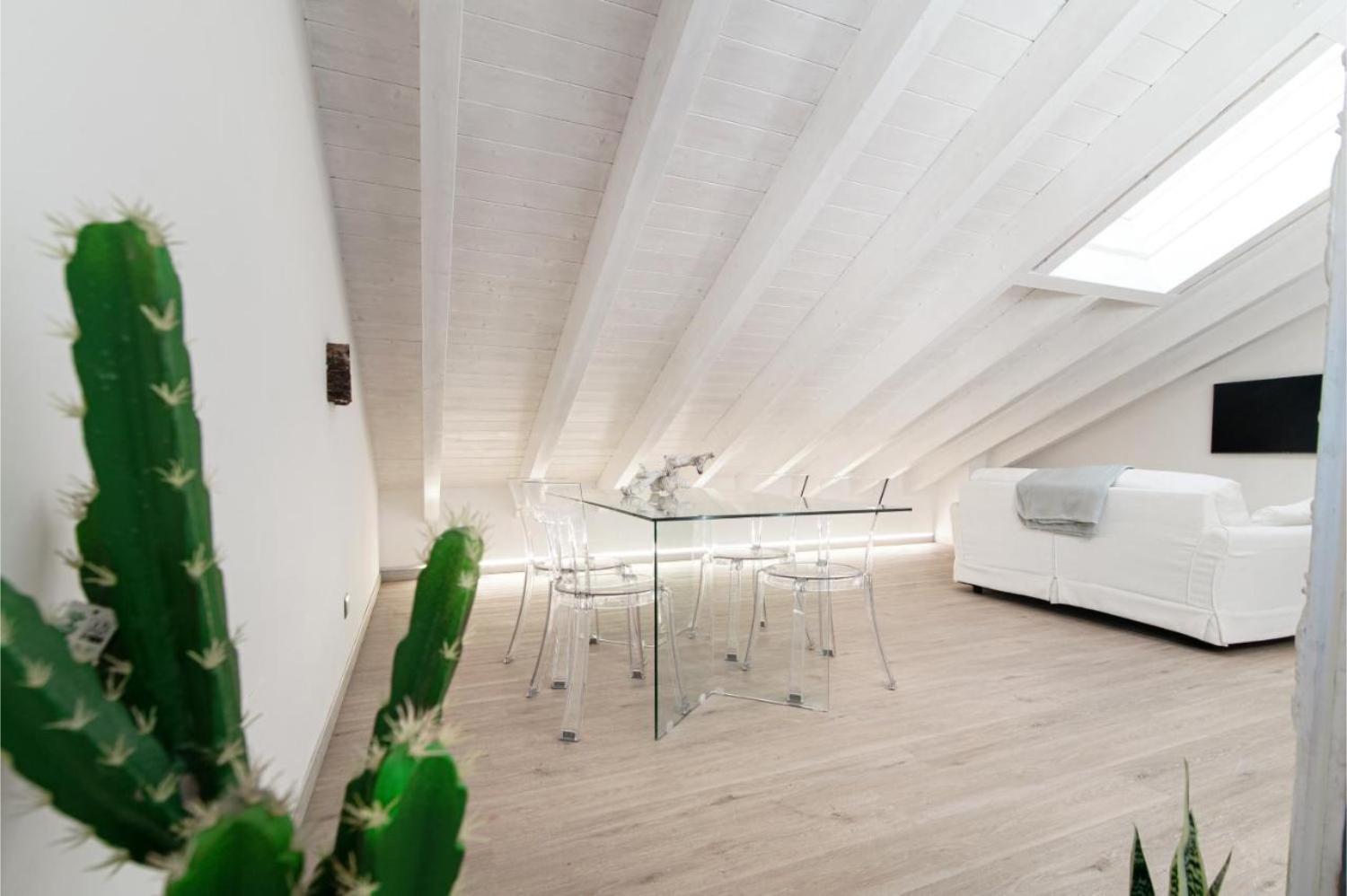 Incanto Del Lago - Como Lake Cosy Apartment Kültér fotó