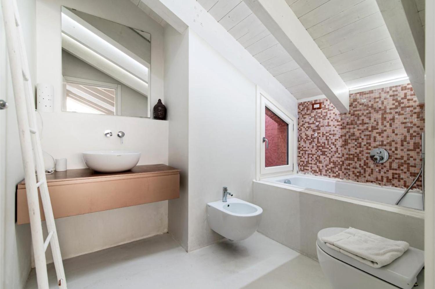 Incanto Del Lago - Como Lake Cosy Apartment Kültér fotó