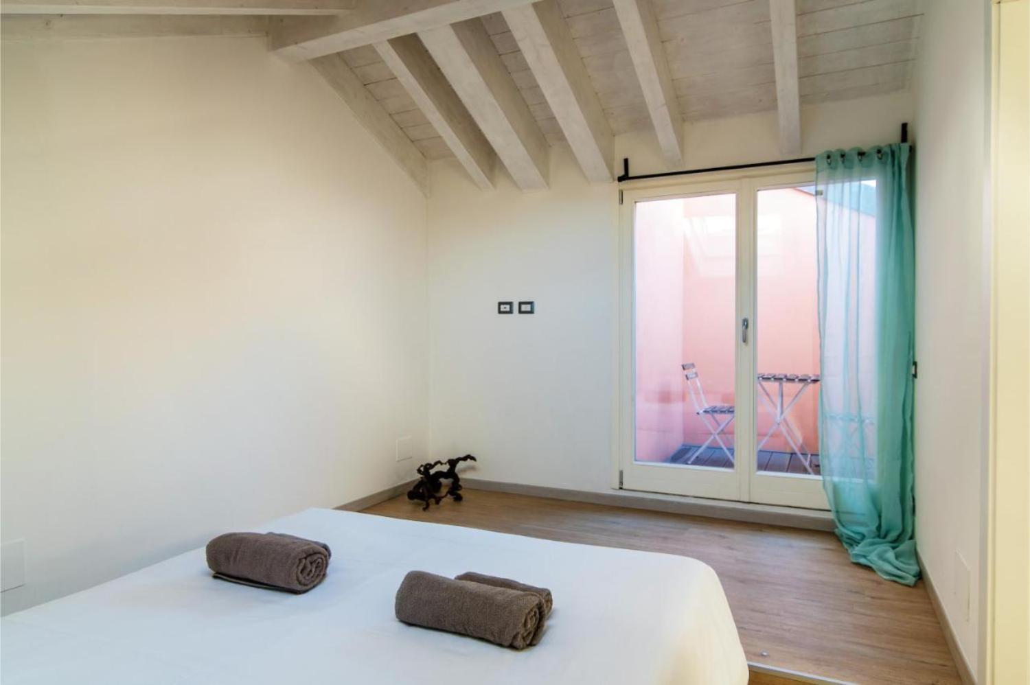 Incanto Del Lago - Como Lake Cosy Apartment Kültér fotó