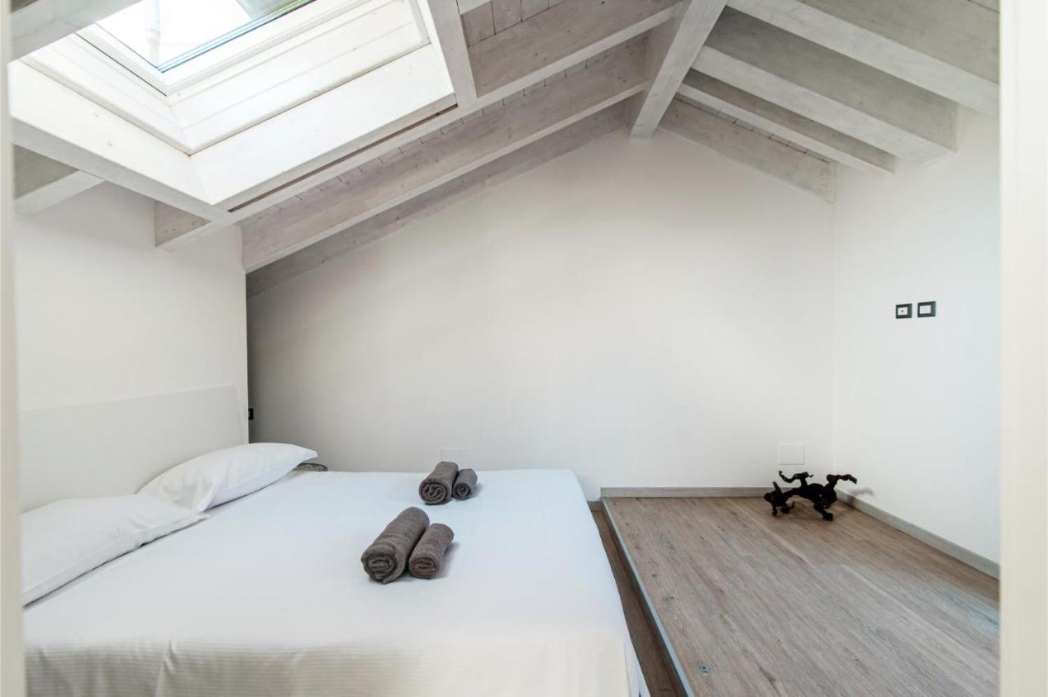 Incanto Del Lago - Como Lake Cosy Apartment Kültér fotó
