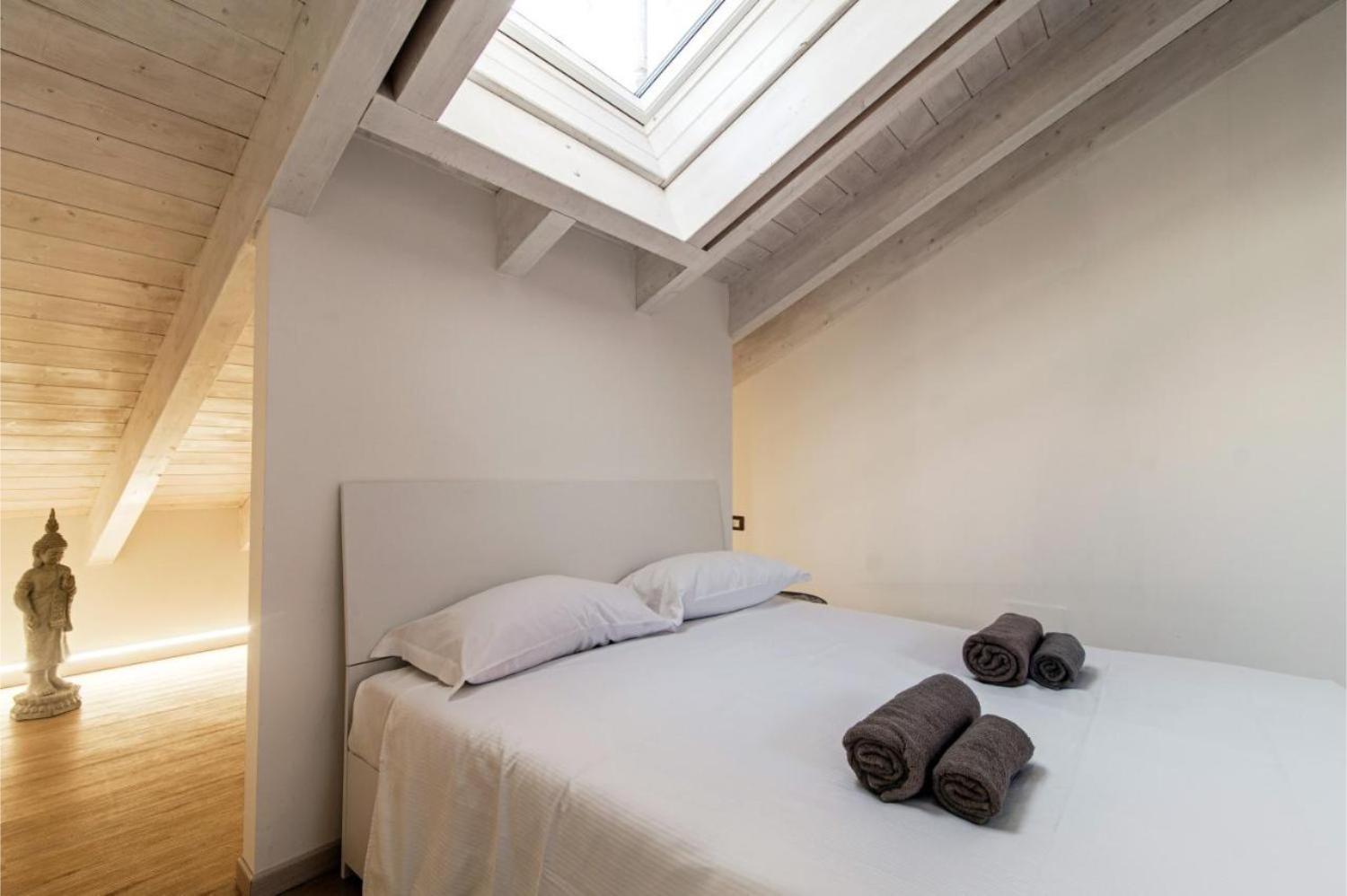 Incanto Del Lago - Como Lake Cosy Apartment Kültér fotó