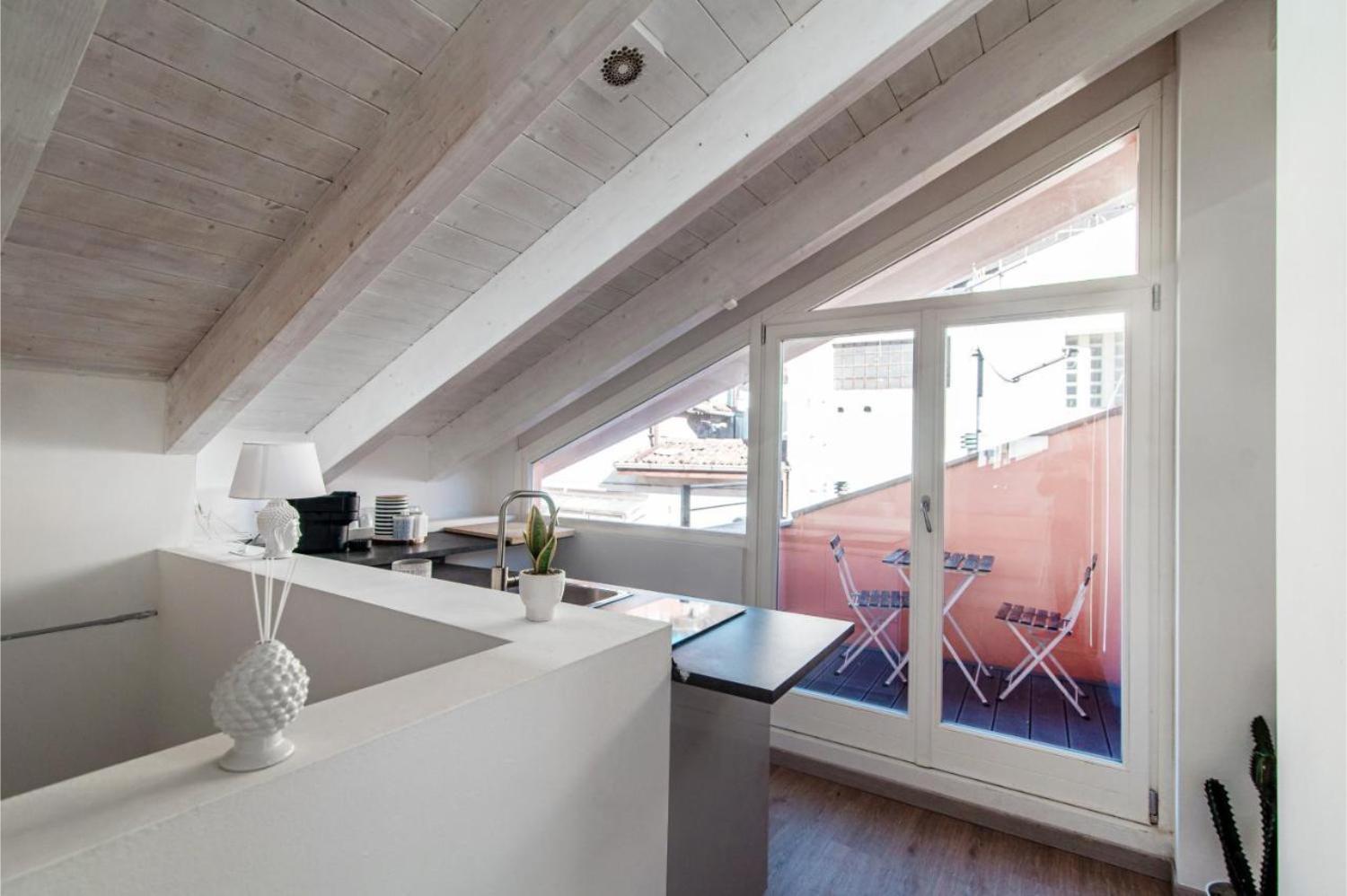 Incanto Del Lago - Como Lake Cosy Apartment Kültér fotó